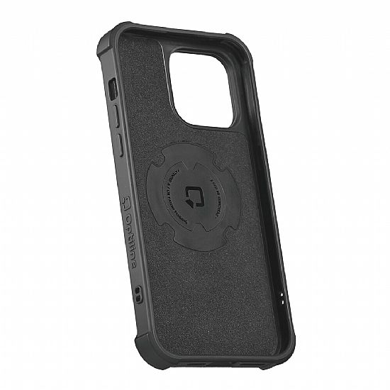 Lampa Mag Case With DuoLock Attachment iPhone 13