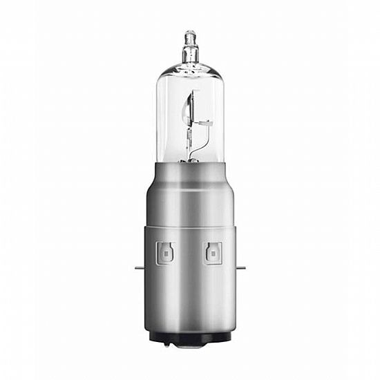 OSRAM S2 12V35/35W Original Line Honda Innova 03-06