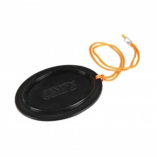 Στήριγμα Σταντ Universal Stand Mate της Lampa