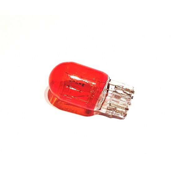 12v-21w-5 lamp