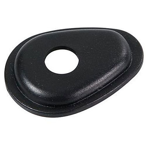 Αντάπτορες Για Μικρότερα Φλας (4τεμ) Yamaha 90062 της Lampa