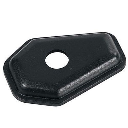 Corner lights adaptors 90064 (4pcs) SUZUKI
