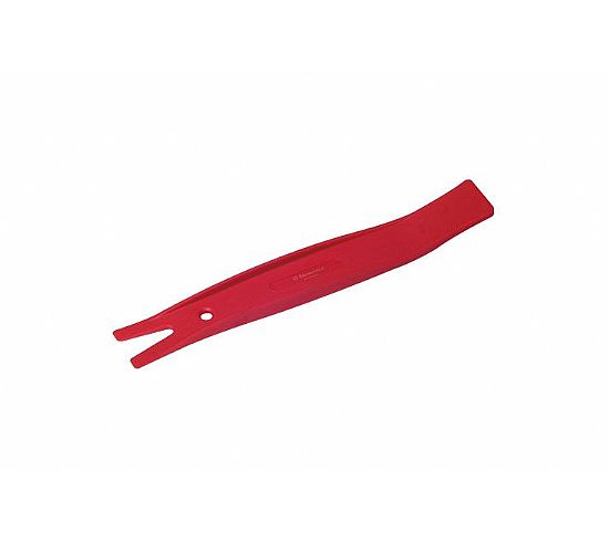 Handy Panel Removal Tool Bikeservice