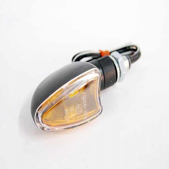 Lightech Led Indicator Short