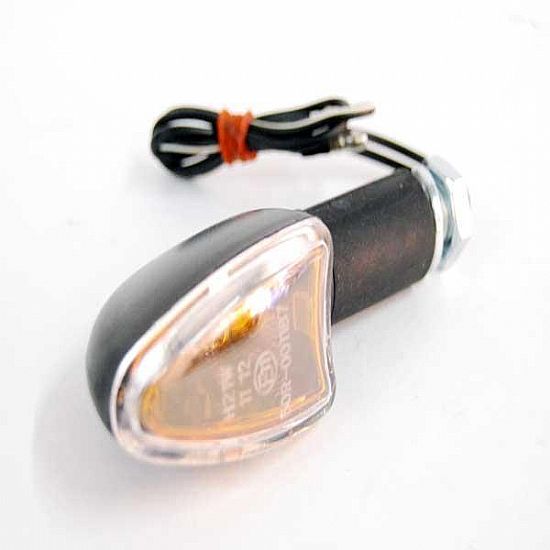 Led Lightech Indicator Long
