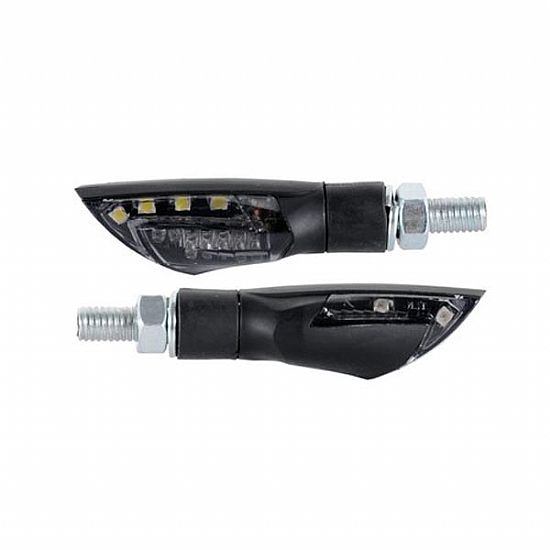 Lightech Indicator FRE908NER