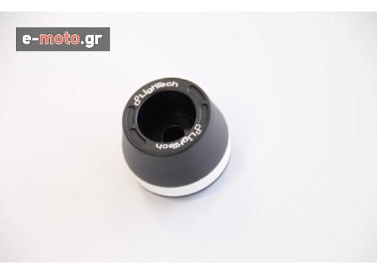 Engine protection YAMAHA MT-09