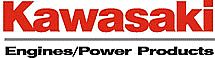 Γνήσια Ανταλλακτικά KAWASAKI