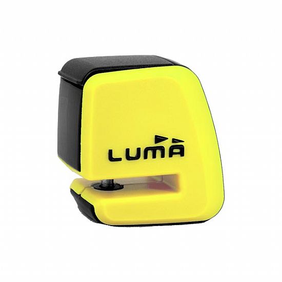 Κλειδαριά Δισκοφρένου LUMA Enduro 92D
