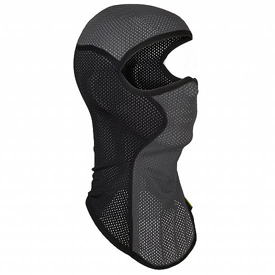Macna Fresh S 808 Balaclava Full Face
