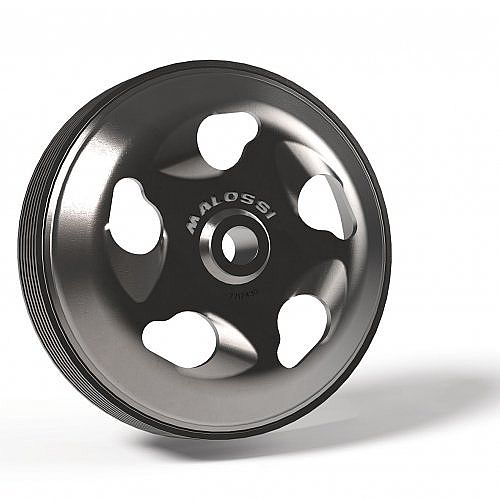 Malossi Maxi Wing Clutch Piaggio Medley 125-150