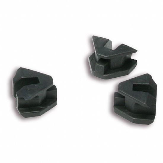Sym Genuine parts Sliders set 3 Pcs