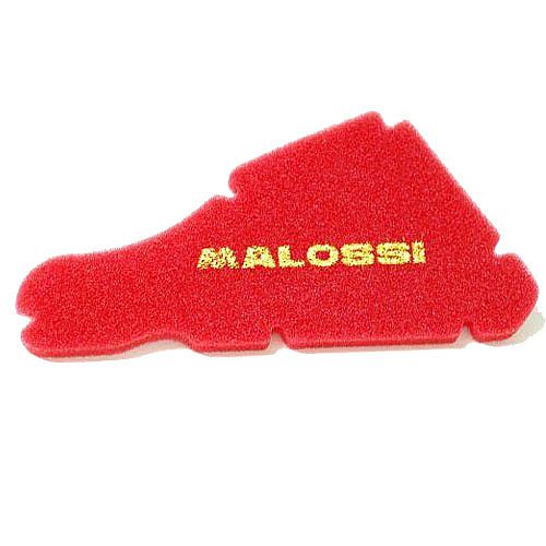 Malossi Ait Filter for GILERA TYPHOON 50/50X