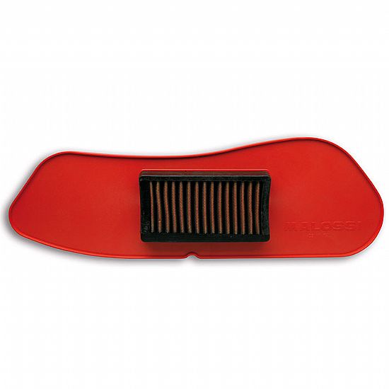 Air Filter MALOSSI 1415338 YAMAHA X-MAX 125/250