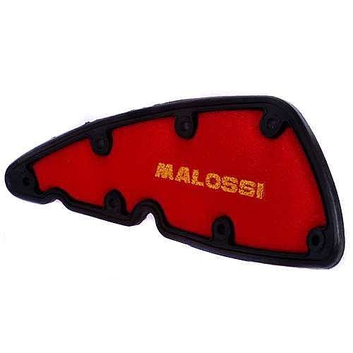 Air Filter Malossi 1415662 Piaggio Beverly 350