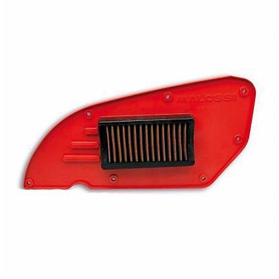 Air Filter Malossi 1415336 KYMCO DOWNTOWN 125/200/300
