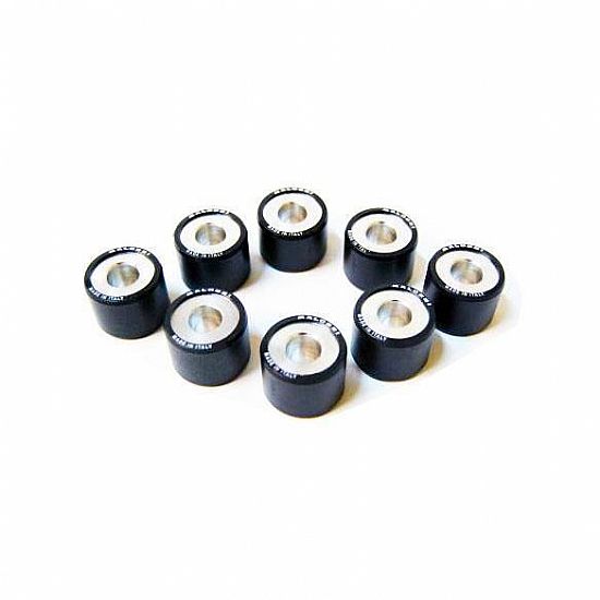 Rollers - Variator MALOSSI F26 X 12,8 (18 gr)