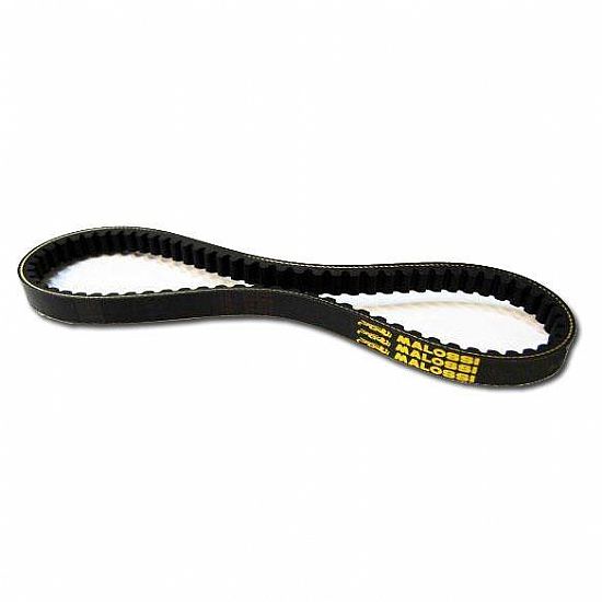 Belt MALOSSI Special HONDA Vision