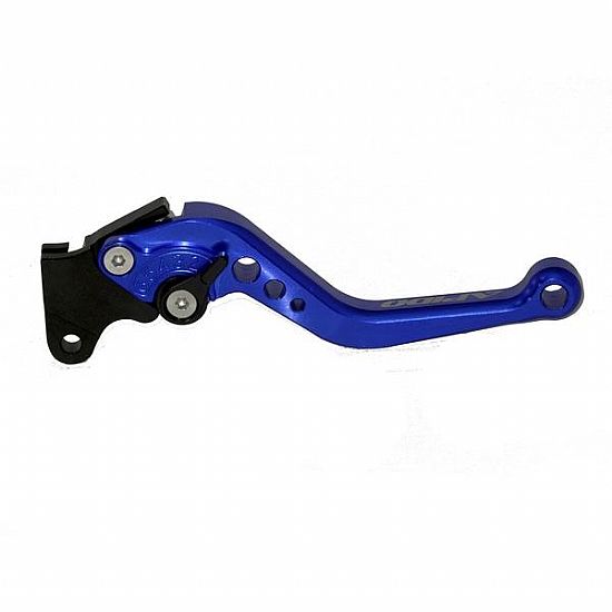 Apido Racing Lever Blue For Honda Astrea Grand