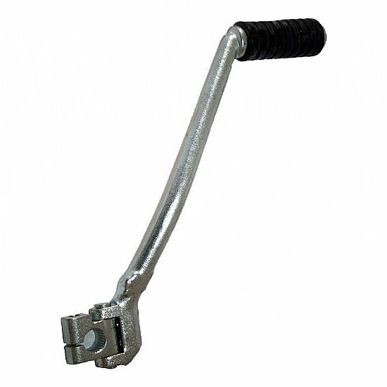 Μανιβέλα Γνήσια Kawasaki Για Kazer/Max100