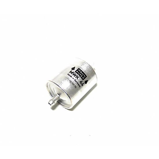 GAS FILTER BMW