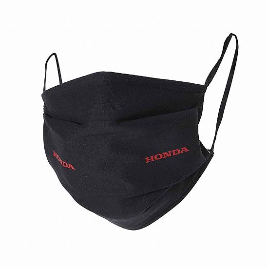 Προστατευτική Μάσκα Προσώπου Honda 08MLW-20S-MASK