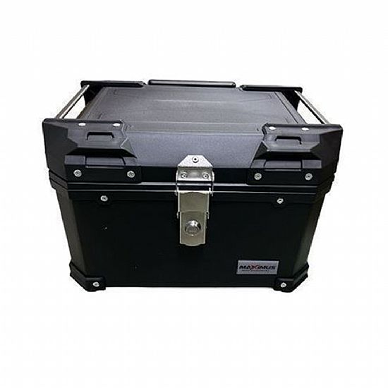 Maximus Top Case 45lt