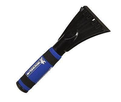 MICHELIN Frost Scraper
