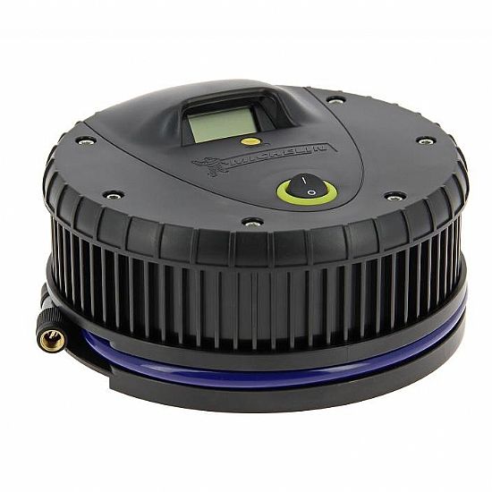 Michelin 12V 009539 100PSI 6.9BAR
