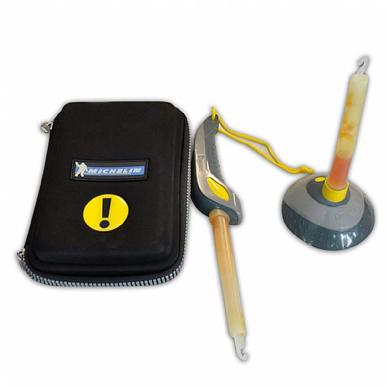 MICHELIN Light Stick 009555