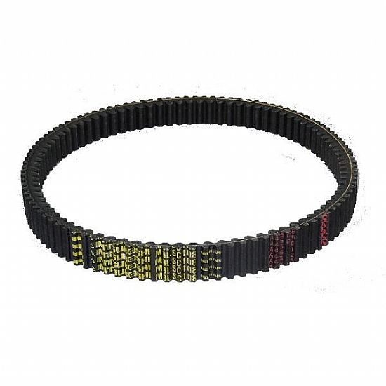 Mitsuboshi Belt SC101 for Beverly 350