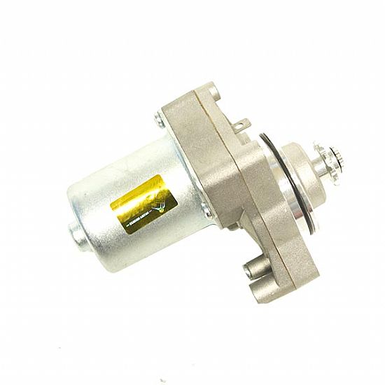 Starter For HONDA C90 GRAND SUPRA