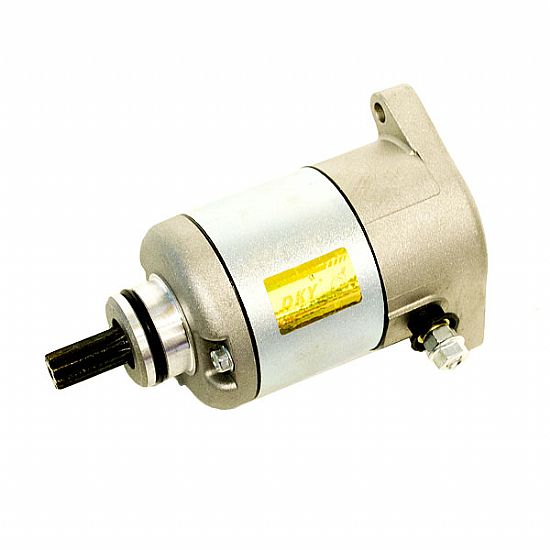 Μίζα Για HONDA SH 125/150