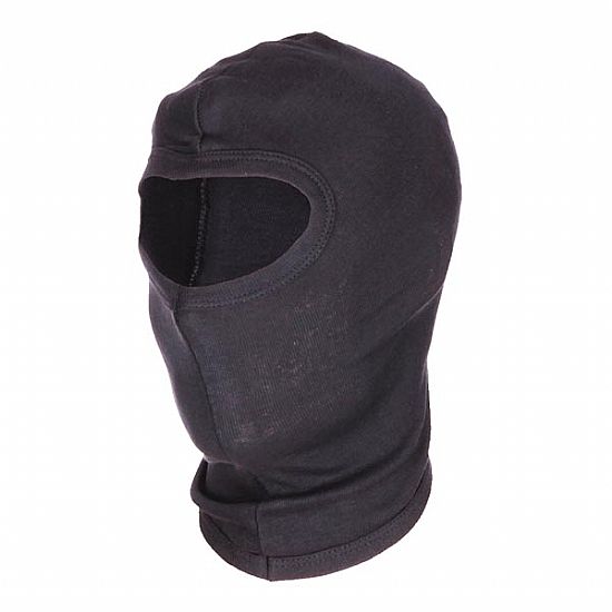 Balaclava MODEKA 120050