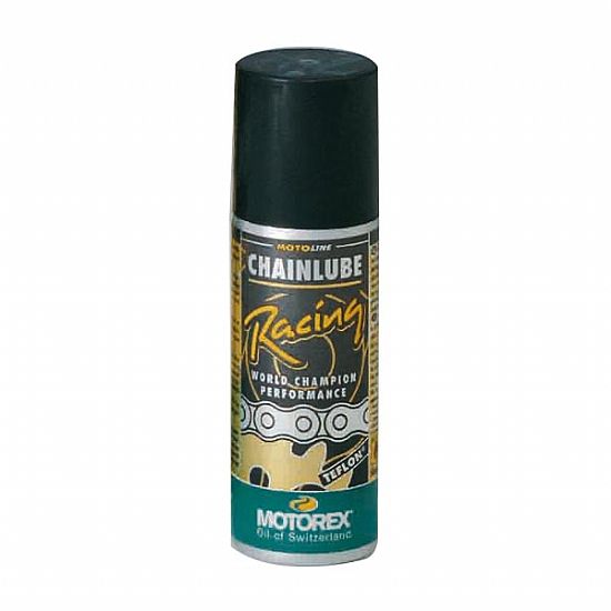 MOTOREX Racing 622 Baby 56ml