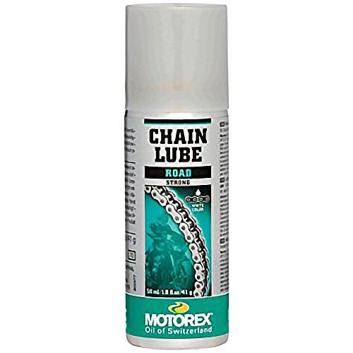 MOTOREX Road 622 Baby 56ml