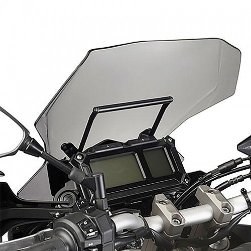 GIVI Μπάρα FB2122 Για Yamaha MT09 Tracer'15-17
