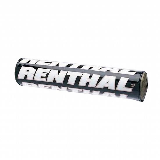RENTHAL Pad 240mm Black
