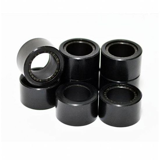 Bando Rollers YAMAHA TMAX 500 530 18gr (8pc)