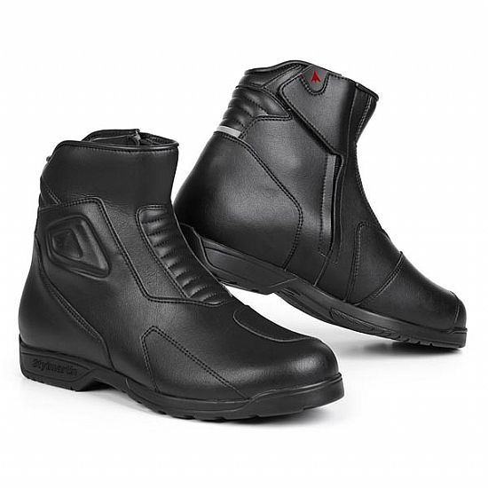 Μπότες Μοτοσυκλέτας STYLMARTIN SHIVER LOW No 42