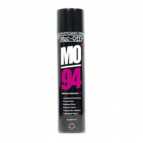 Muc Off MO94 400ml