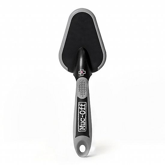 Muc Off Detailing Brush