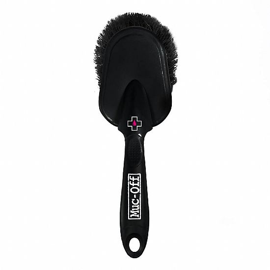 Muc Off Soft Wash Brush