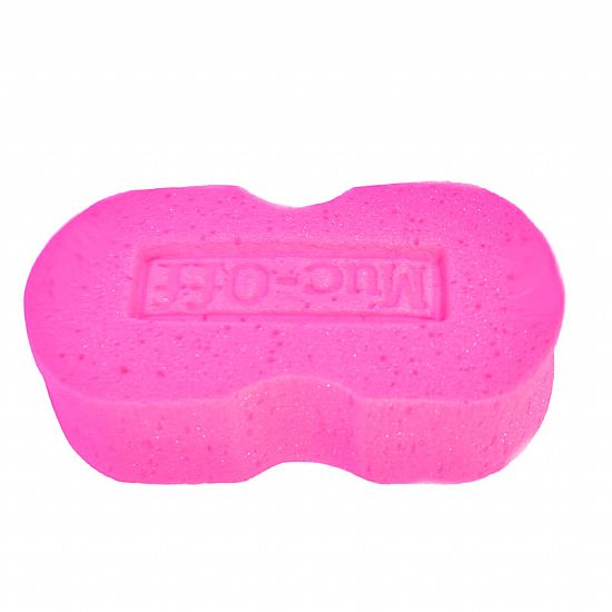Muc Off Microcell Sponge