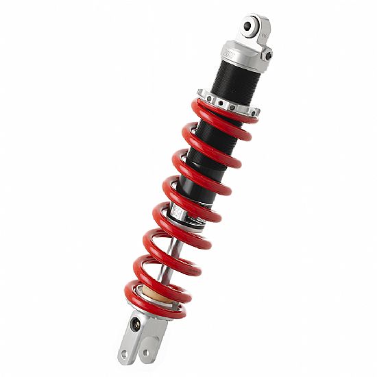 Πίσω Αμορτισέρ YSS Για Honda CRF300 Rally 21-24 41.5cm