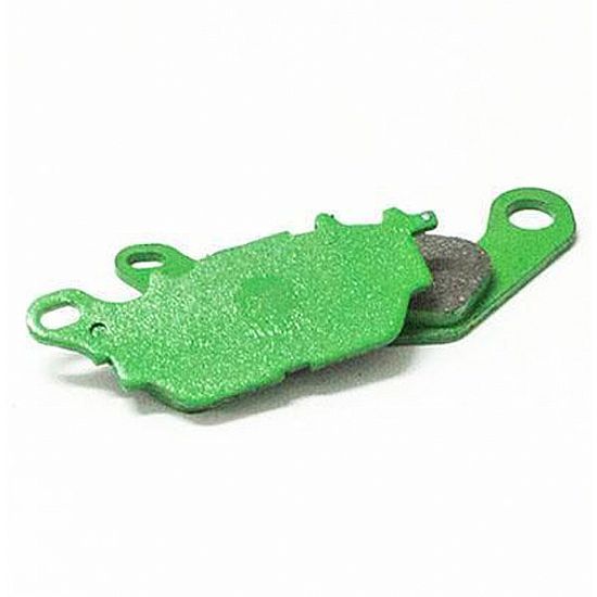 Brake Pads Newfren EcoLine FD437EL