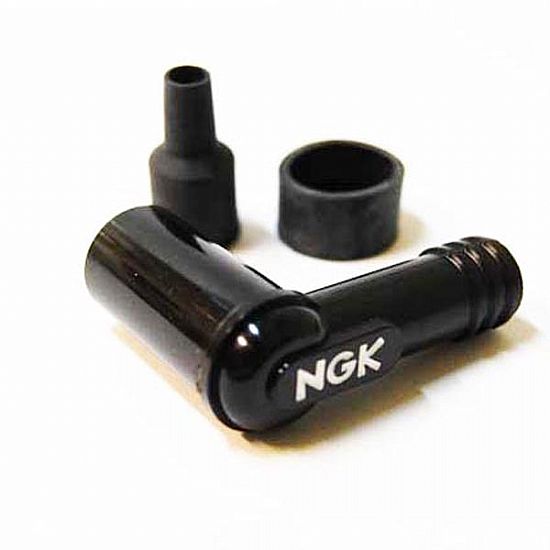 NGK LB05F Plug Cap