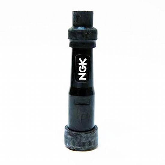 Πίπα Μπουζί NGK SB05F