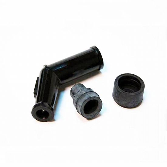 NGK VD05F Plug Cap