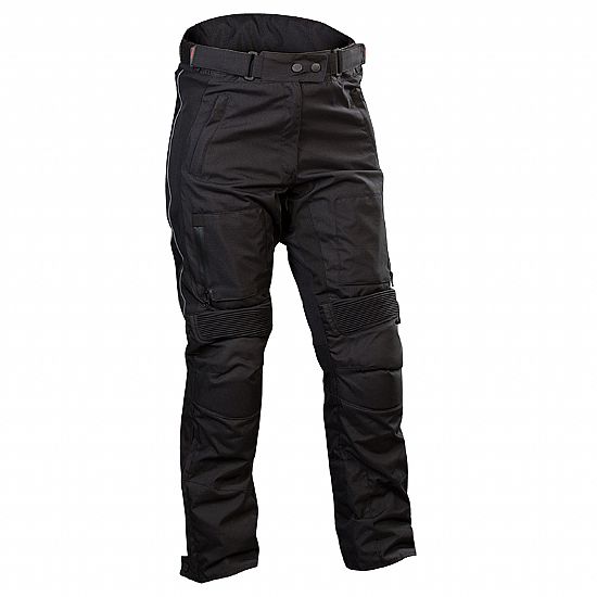 NORDCODE ADVENTURE Motorcycle Pant